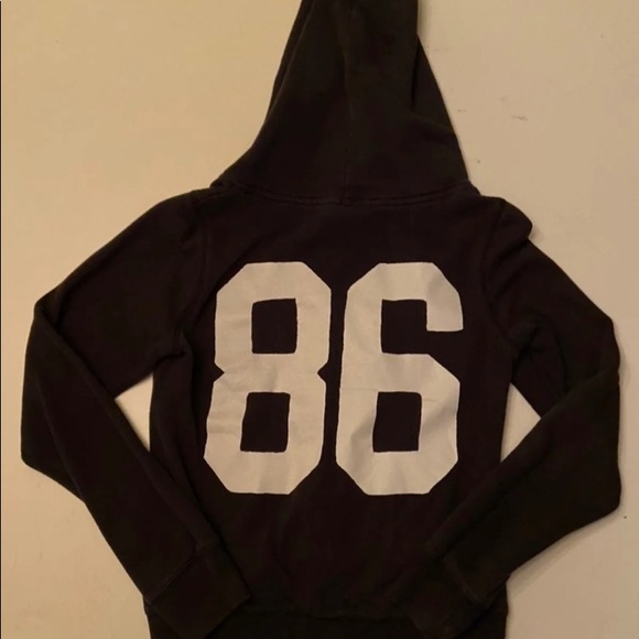 VS PINK Bling Rainbow Set - Picture 5 of 13